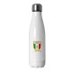 BORRACCIA 500ml ANVVF