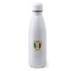 BORRACCIA 500ml ANVVF