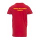 T-SHIRT POMPIEROPOLI ANVVF