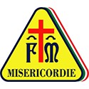 MISERICORDIE OUTLET